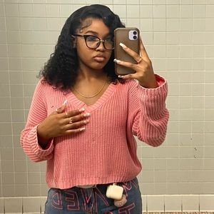 Meet your Posher, Dejia